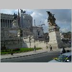 Italien2008 0122.JPG